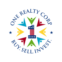 One Realty Corp